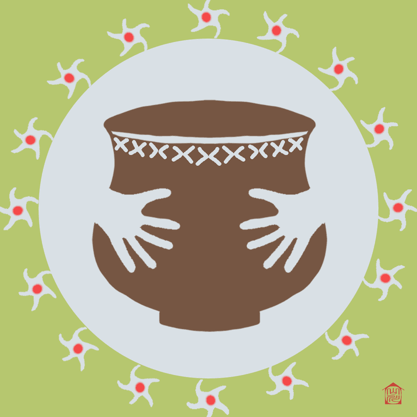 Gift voucher design 1