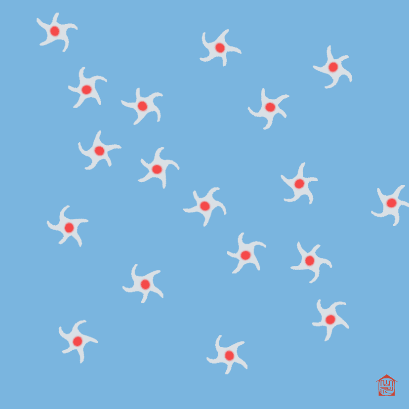 Gift voucher design 2