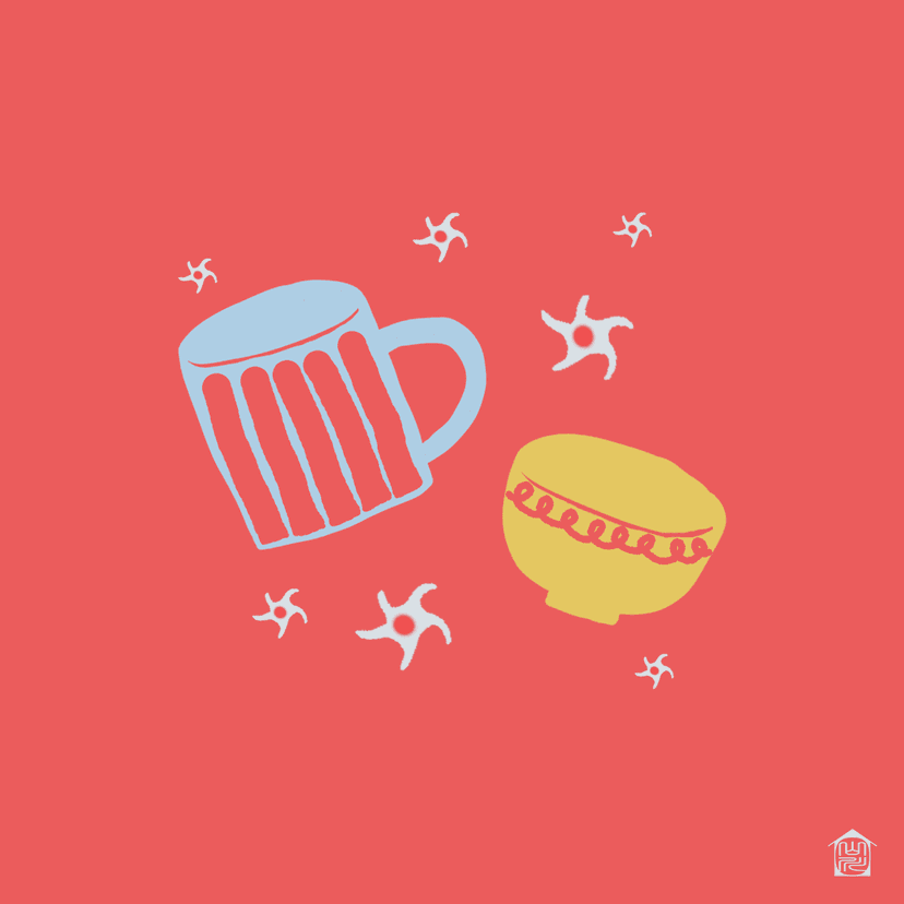 Gift voucher design 3